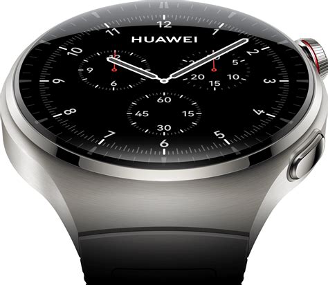 replica of huawei watch